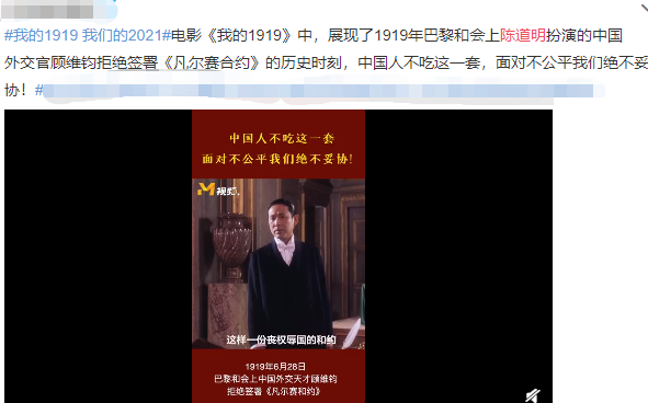 肖战|一路走好！老戏骨离世3年无人晓，一生拍了70多部电影，享年78岁