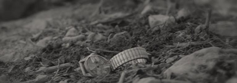 顾一野|《王牌部队》细节惹人泪目！顾一野与高梁交手，背后隐藏悲伤心事