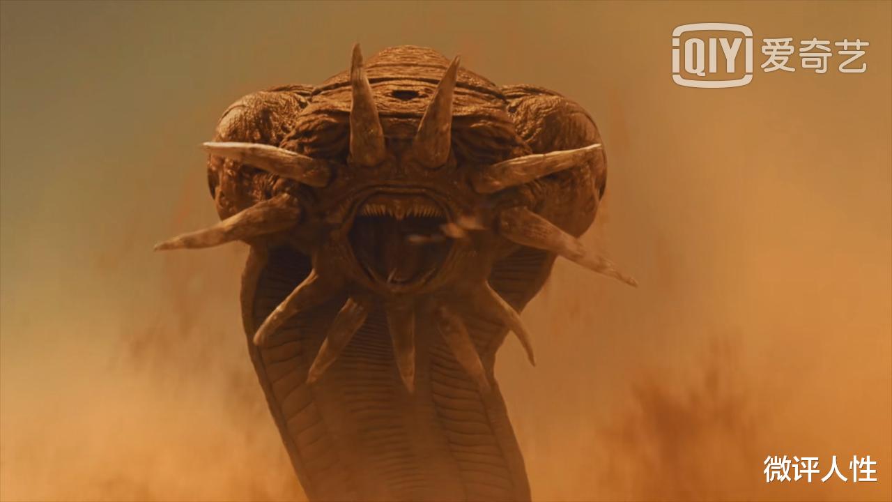 阿拉蕾|从爸爸去哪儿到沙丘虫暴，每次出场都艳惊四座，9岁的她不简单