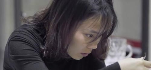 直播带货|一句“笑贫不笑娼”惹众怒，熊三石心神不宁，直播带货倒贴29万