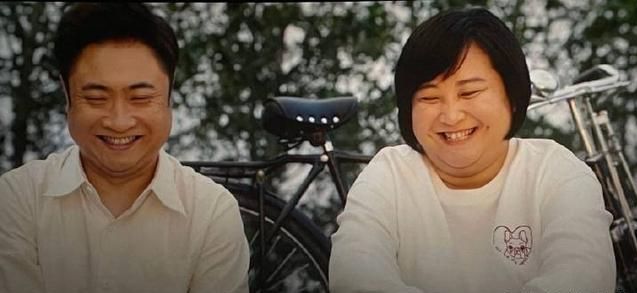 迪丽热巴|《你好，李焕英》中，这10个很容易被忽略的点，你知道吗？