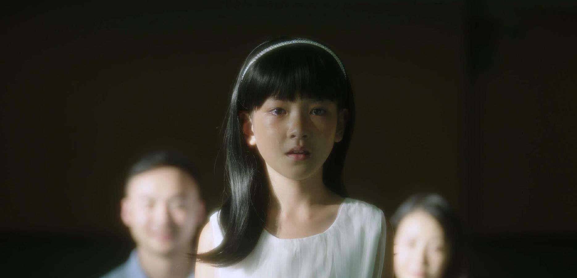 隐秘的角落|3部作品“零差评”，出自一人之手，都成为悬疑剧难以逾越的高峰