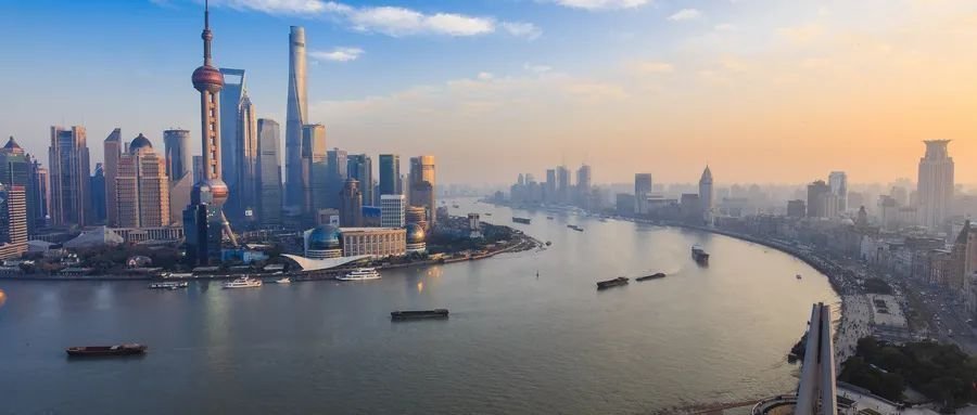 成都|预算有限的无房户，上海刚需买房，首看这个区域！