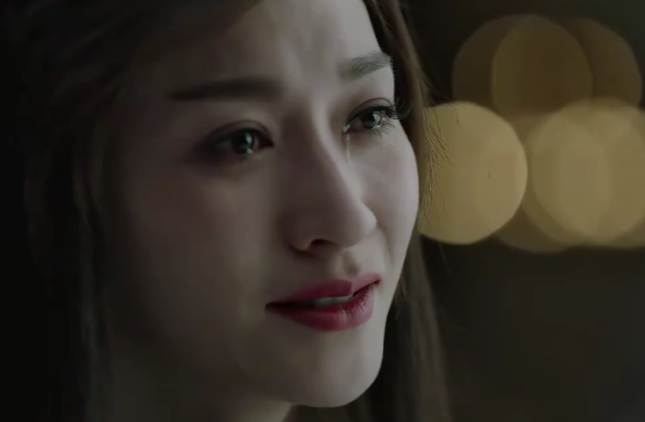 李小冉|央视高调预热，李小冉又有一霸屏剧，神仙阵容，爆款预定