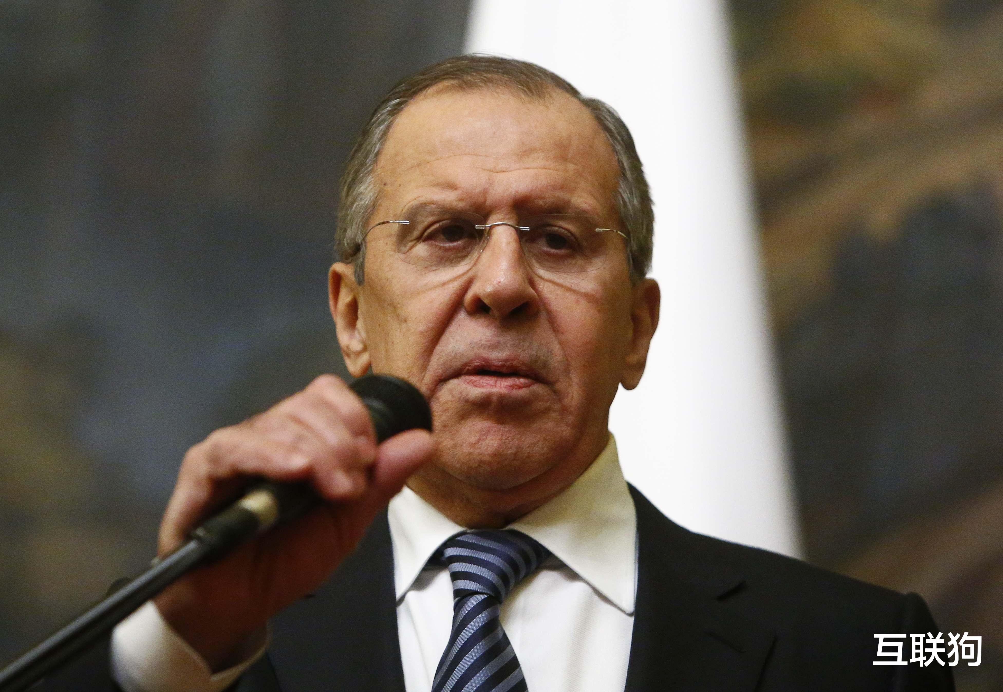 华为|又进新订单！华为5G正在全球开花，老美抵制成笑话