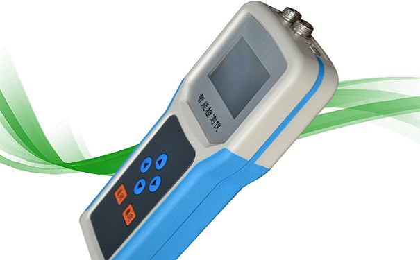 航天 土壤水分测定仪使用方法