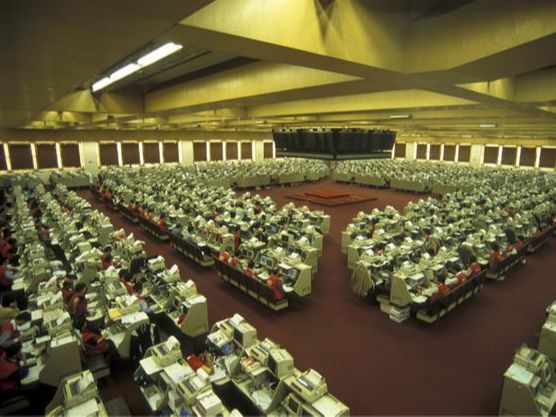 娃娃鱼 中国股市：出现“九天射日”形态，不要再错过上车机会，轻松捉板