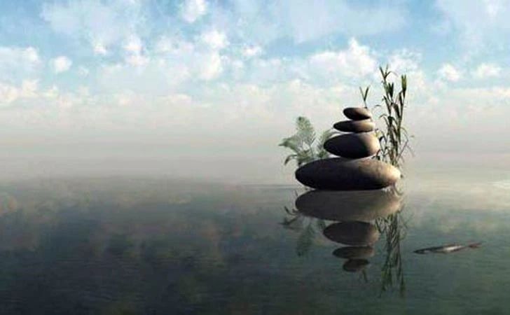 |站错队伍，后果很严重：跟对人，做对事，决定你的成败