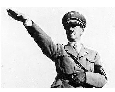 国际空间站 科学家曾到南极：研究时间之门