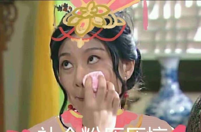 宓听枫|剑网三让人难忘的玩家ID,焚头蹦迪已经够强了,结果唐毒CP更大胆