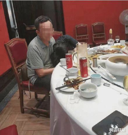 教师|阿里周某被解除劳动合同，还有更好的结局吗？