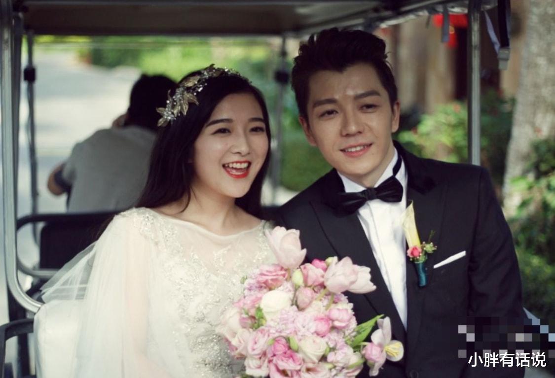 |魏晨也结婚了，07届快男成员现状今非昔比