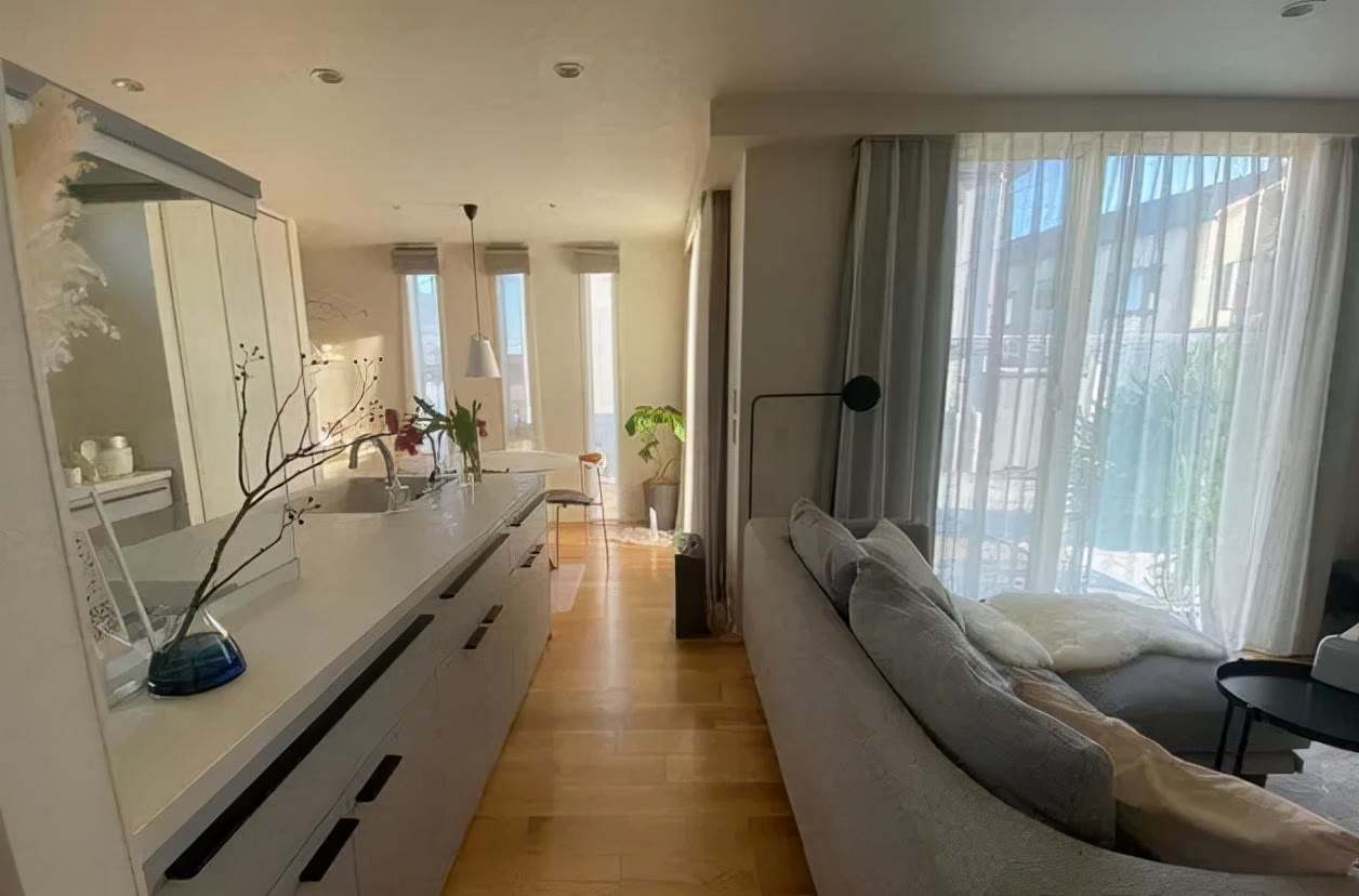 老年小妙招|43岁日本太太的家太干净：收纳整理面面俱到，家里有娃也丝毫不慌