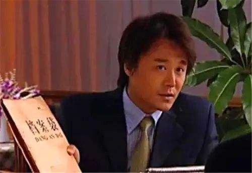 天道|《天道》:当你穷困潦倒时,不要急于赚钱,而是先做好这两件事