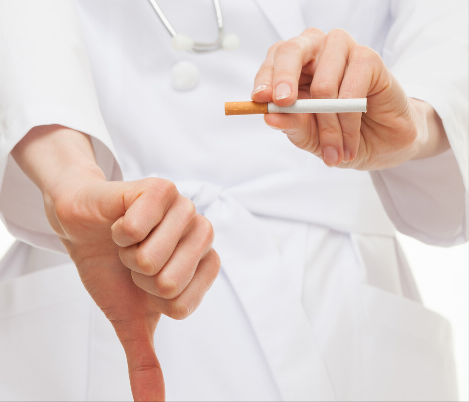 山楂|血压高的人要注意,3件事是血压“加速器”,最好一件也别做