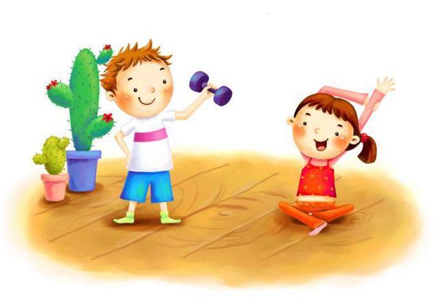 水果|长期坚持跑步，虽然人瘦了，但是“变老了”，这说明什么