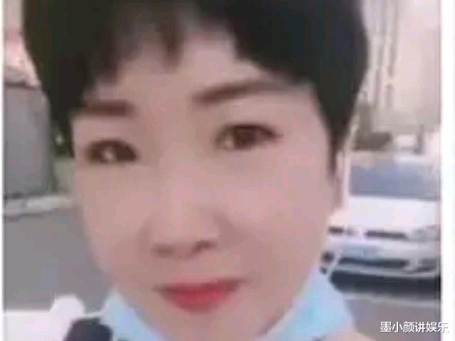 哭笑不得|内讧了！金果儿为杜妈与彬彬吵架，两人的对话令人哭笑不得