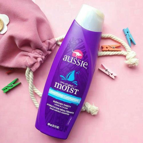 穿衣搭配|3种被列入“黑名单”的洗发水,花钱不少还掉发,还有不少人在用