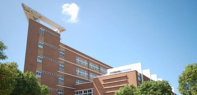 临床医学|浙江5所医科专业比较强的学校，温医大临床医学最低分需640