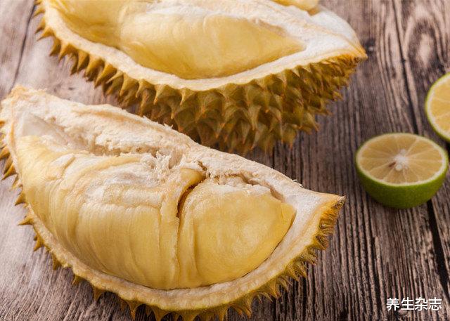 胃癌|常见的1种粗粮,比烟酒还伤甲状腺,医生劝告:尽早扔,吃多可致癌