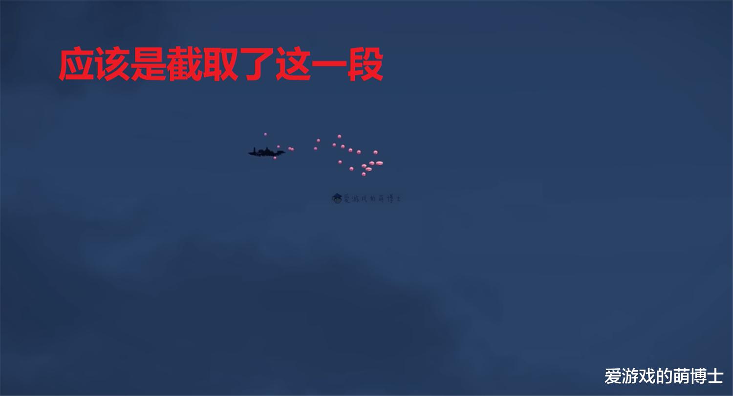 武装突袭3|把《武装突袭3》游戏画面当真，印度一家媒体闹出了大笑话