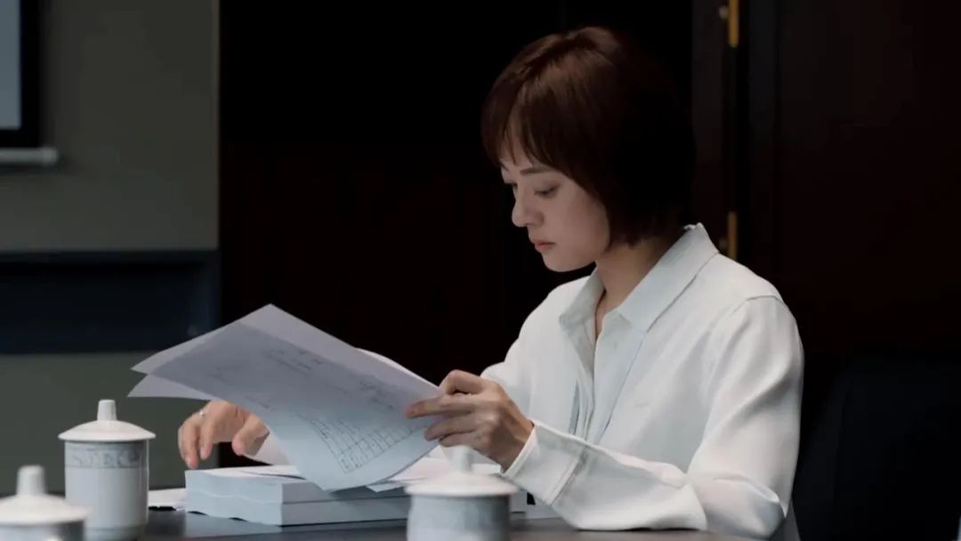 孙俪|收视率不如预期，孙俪跌下神坛了？