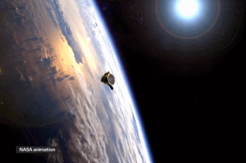 行星 如何评价冥王星可能根本不是行星,而是由10亿颗彗星聚集而成?