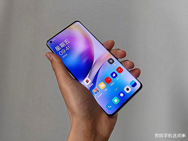 一加科技|一加9 Pro：价格再次刷新，或和系统内核停更有关！