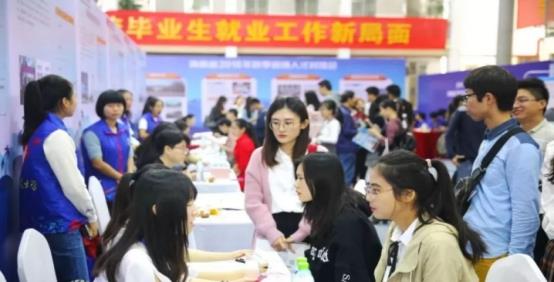 护士|男生“三不娶”职业，护士幼师都未上榜，榜首很多男人都不愿意娶