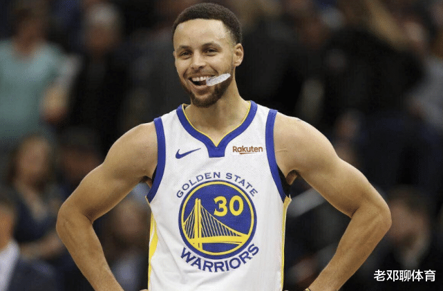 勒布朗·詹姆斯|NBA这5人有可能打到40岁，詹姆斯上榜 而他有望打到退休