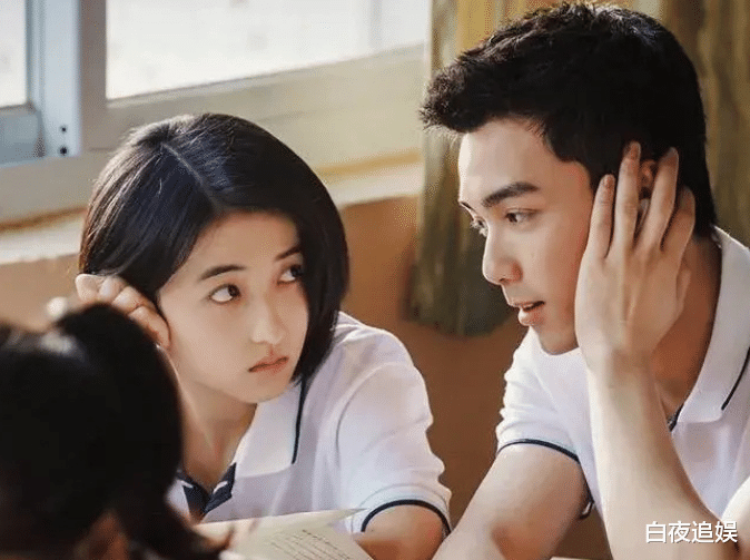 怒火重案|上映11天拿了5.4亿票房，评分稳居9.5，这部电影真的不简单