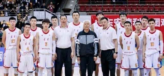 广东男篮|全运会决赛分组出炉！辽宁喜中上上签 广东遭遇克星 杜锋全力冲刺