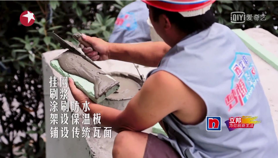 卧室|百年老宅阴冷潮湿，取暖靠蜂窝煤炉，女儿冷到大夏天都要开电热毯