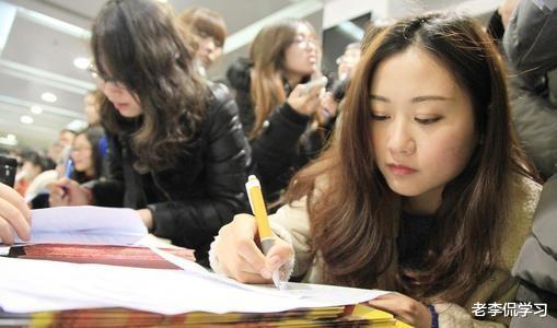 老李侃学习|中科院第3南科大第11，榜首实至名归，高校科研实力排行榜已公布