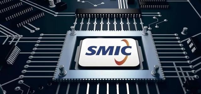 3070ti|发生了什么？从中芯离职后，蒋尚义“露面”了！却闭口不谈中芯