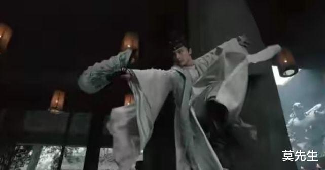 薇娅|2021年豆瓣十大国产烂剧，每一部都是浪费资源，最低2.5分