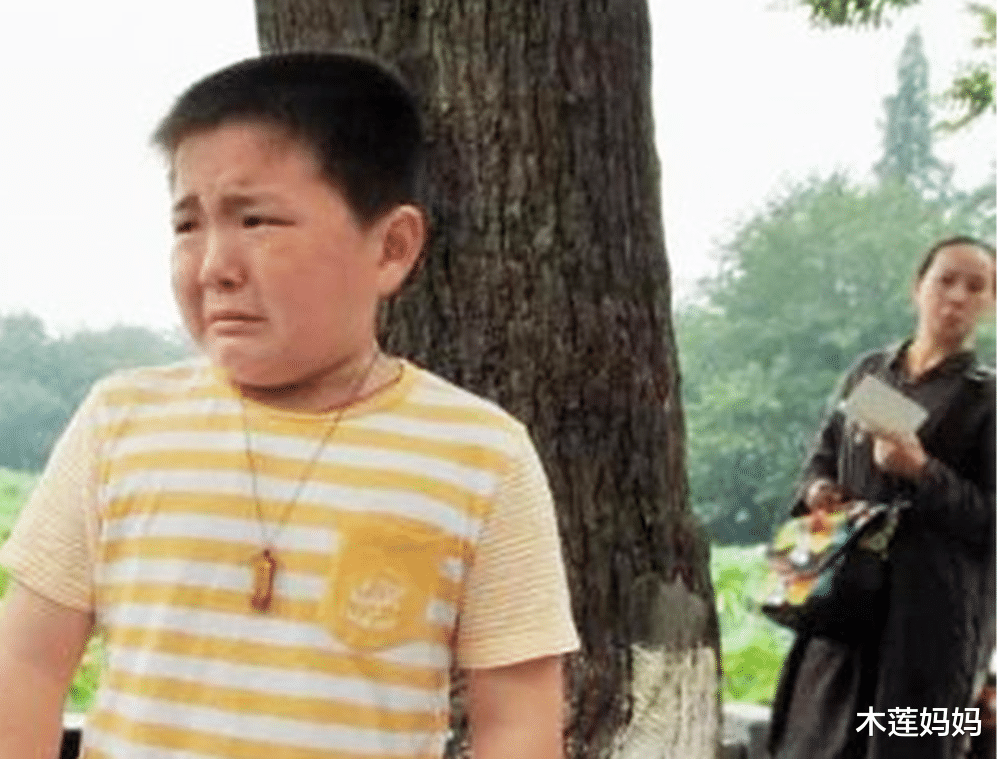 木莲妈妈|“妈妈，我把钱弄丢了”，丢钱后家长的反应，对孩子性格影响不小