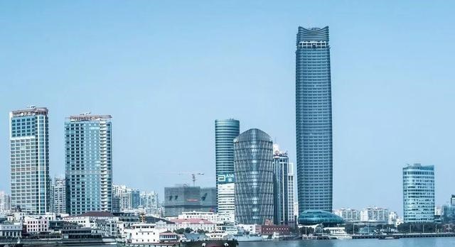 喵喵说漫 人性贪婪还是失去理智?上海的发展成果,岂能成部分拆迁户的私产