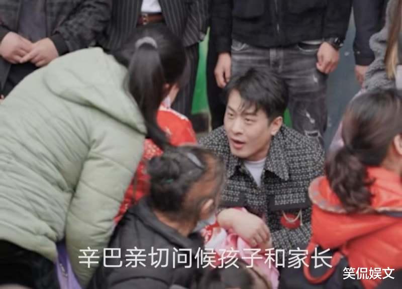 红米手机|燕窝事件后辛巴高调回归，13小时就卖出了20亿，为何还会有这样的成绩？