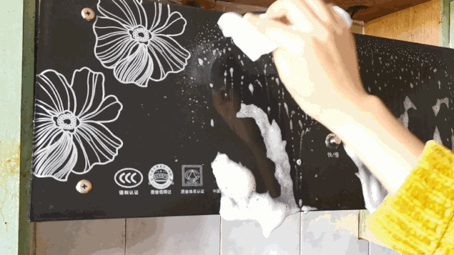 家居超人|让人“爱不释手”的3个家居好物，虽然价格便宜，但实用性极强