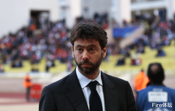 尤文圖斯|不等了！尤文一決定重創C羅，令他尷尬不已，將以最恥辱方式離隊