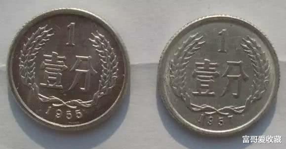 |1987年二分硬币收藏价值真的有那么高吗？