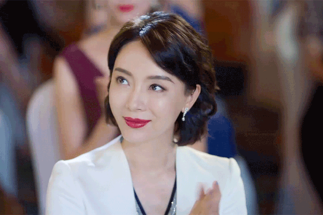 面膜 女人想要越老越耐看?坚持做好这5点,过了40岁也比同龄人显年轻。