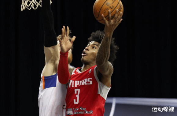 火箭队|官宣！湖人迎来重创，火箭1换1交易大获成功，篮网有望组成4巨头