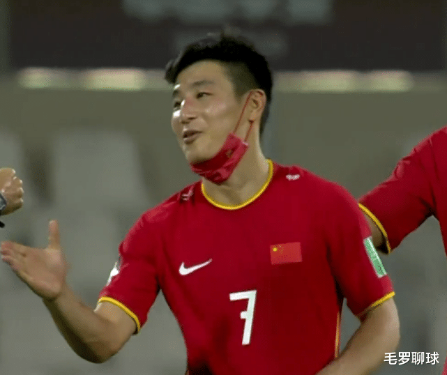 日本队|凌晨1点，日本国脚2-1逆转绝杀在欧洲夺冠！他给中国足球指明方向