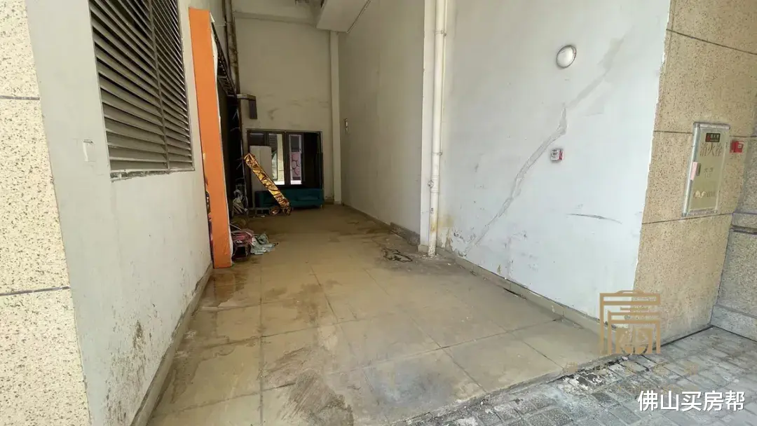 松江|金地物业怎么啦？工作人员公然对车主开骂！