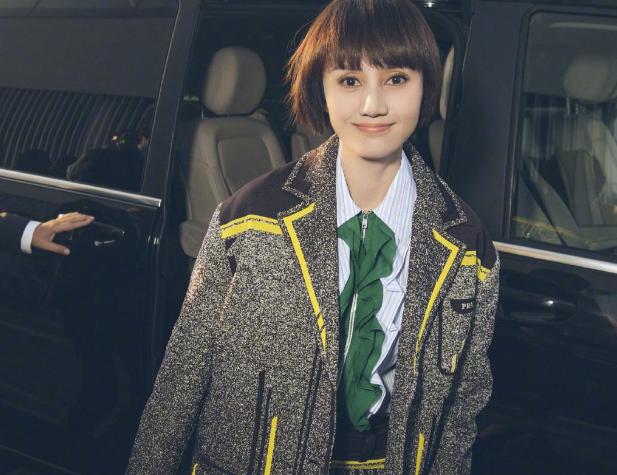 袁泉|袁泉2个月瘦30斤，只用了3个方法，再没胖过，不妨你也试试