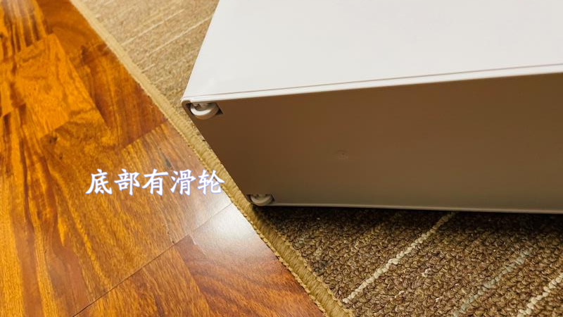 新住家居 买收纳用品，不用买太贵的，符合这3个条件，便宜的也能很实用！