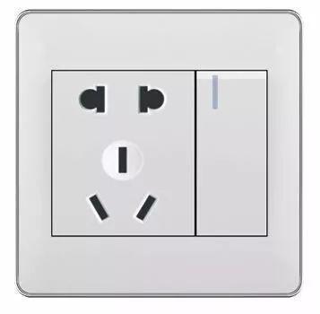 新房装修这21条装修经验,一条也不要装错,都是交了学费的!