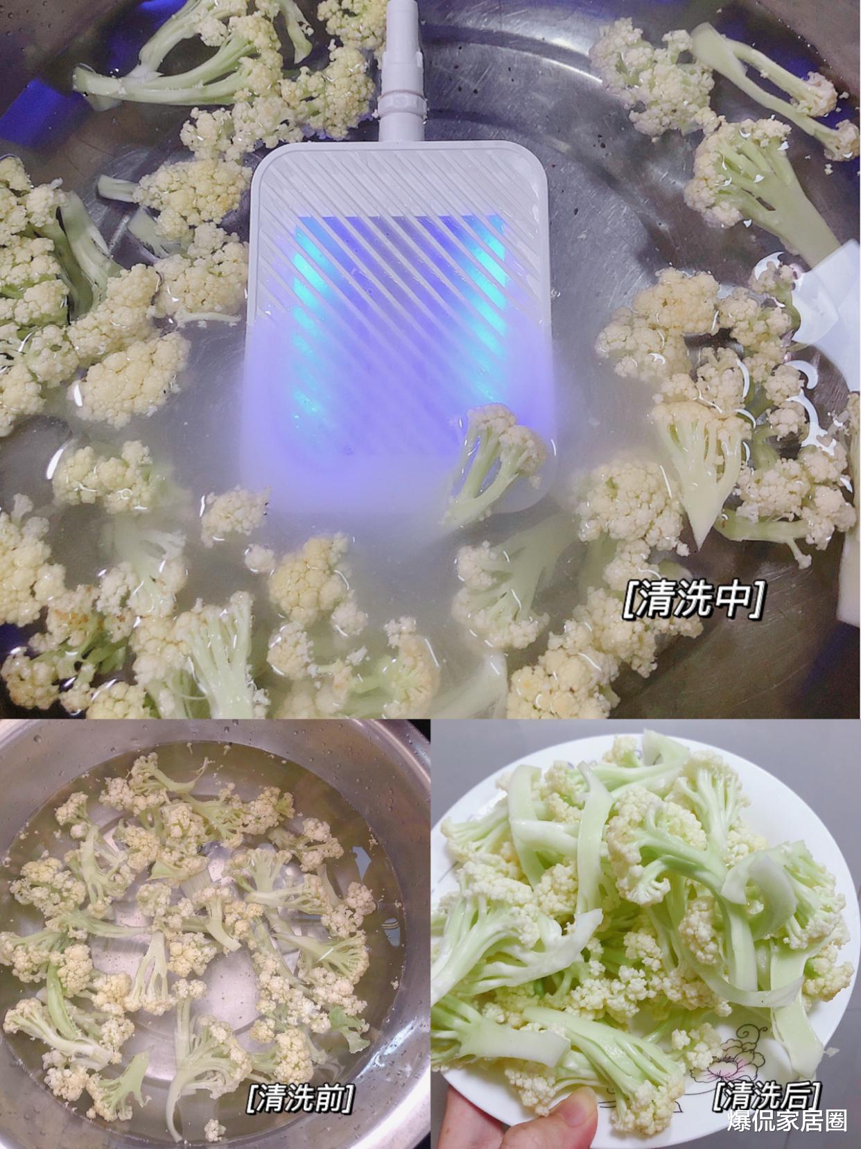 爆侃家居圈 这5种厨房“新用品”，如果一个都没用过，还谈什么生活精致感？